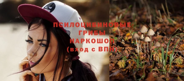кокаин перу Абаза